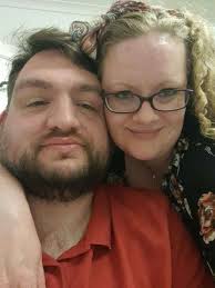 Tribute paid after crash in Cambridgeshire claims lives of Bob and Paula  Bateman, 'devoted' parents to two young girls