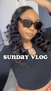 Alisha Sellers's Instagram, Twitter & Facebook