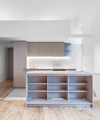 29 sqm berlin apartment renovation