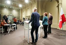 1 für adressen und telefonnummern. Alle News Bereich Landesverwaltung Autonome Provinz Bozen Sudtirol