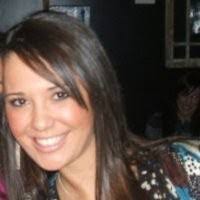 Tanya Frederick's Instagram, Twitter & Facebook