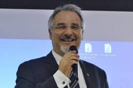 Prefeitura de Osório divulga estado de saúde de Eduardo Abrahão, após  cirurgia