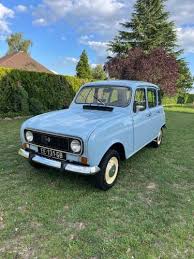 Image result for Cuivre 1977 Renault