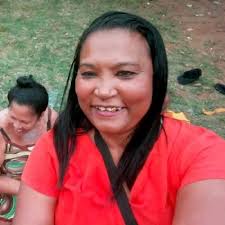 Sasol Secunda shutdown 2024 recognition for team National NDT. Well done to  all involved for a safe and successful shutdown.