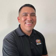 C429 is officially CTR status!