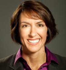 Airside LIVE 2022: The Virtual Experience