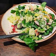 Rumi's kitchen 640 l st. Rumi S Kitchen Sandy Springs Menu Prices Restaurant Reviews Reservations Tripadvisor