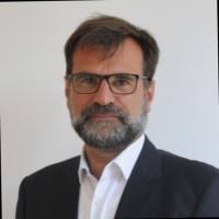 2200+ "Tant" profiles