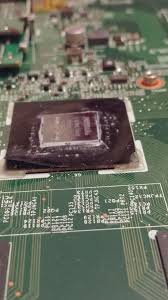 Aug 20, 2017 · to remove the tim, first wipe the surface with the dry cloth to remove as much of the big chunks as you can. Should I Be Conerned It S A Cpu In A Gaming Laptop After Cleaning Off Thermal Paste It S Been 2 Weeks And Nothing Seems Out Of The Ordinary In Terms Of Running Thr