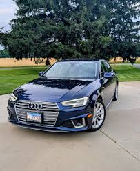 Image result for Navarra Blue 2019 A4