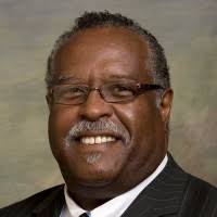 2000+ "Culberson" profiles