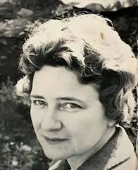 Jessamyn: "New year, new #Wikipedia list.…"