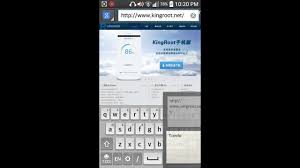 Get the unique unlock code of your phone from here. How To Root Lg L70 Ms323 Metro Pcs By Sharp Shot