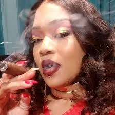 Tomeka Chartruse Lee (@Meka.ofhighsocietyent) • Facebook