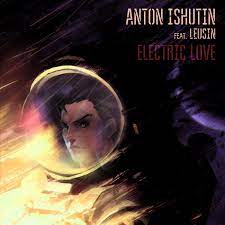 Get james everingham's contact information, age, background check, white pages, professional records, pictures, bankruptcies, property records & liens. Leusin Music Download Beatport