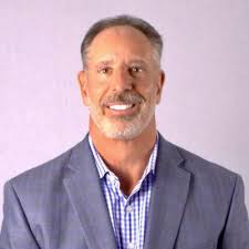 Reflecting back at my first year at Exactech.. I was given a great  opportunity to take