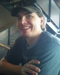 Jim Matteson Obituary November 17, 2024