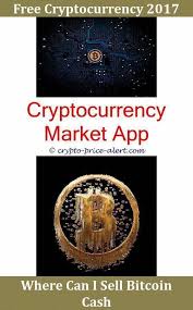 What's the best crypto alert app. Tips And Strategies For Gold Rate India Buy Cryptocurrency Bitcoin Cryptocurrency