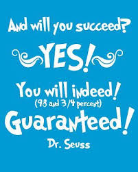 Seuss was an american poet and author who has written over 46 books. Pin On 3quotes 3