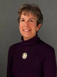 Past NCATC Presidents