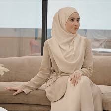 Shop naelofar 2021 collection online @ zalora malaysia & brunei. Naelofar Original Online Shop Shopee Singapore