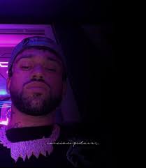 Si Aja Bryant Myers Letra