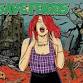 Save Ferris event image