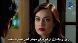 نتیجه تصویری برای اپارات رقص های سریال قبول میکنم