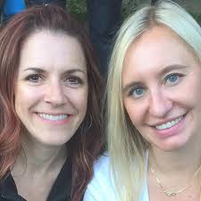 Marin social scene: Marin Center for Independent Living and San Rafael Elks  1108