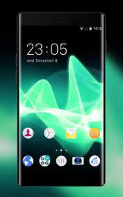 Requiere android 6.0 o superior. Theme For Sony Xperia J Pour Android Telechargez L Apk