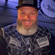 Road Glide 12 or 14 inch saddlebag hangers