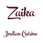 Zaika Restaurant from www.grubhub.com