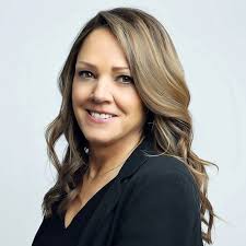 Find Realtors, Real Estate Agents & Brokers