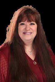 Boletín de Año Nuevo, Volumen 30, Primavera 2025