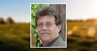 Alan H. Jared Obituary November 22, 2004