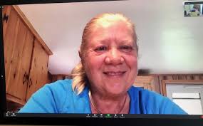 Brave Little State's 3rd Annual Brief History Of Vermont Road Names