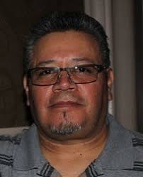 Joel Suarez Obituary