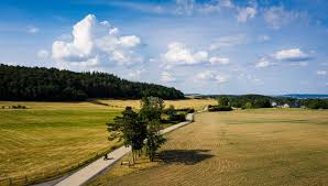 Holiday farm in umbria for sale. Motorcycle Diaries
