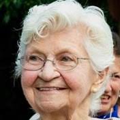 Cirillo Family Obituaries