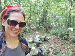 Lynch isn't fit to sweep Tarkovsky's floor. It's not that we "didn't get  it", it's that it wasn't dramatically effective, especially compared to a  master like Tarkovsky.