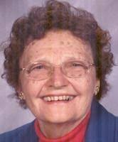 Timothy Blystone's Instagram, Twitter & Facebook