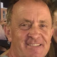 2000+ "Ensign" profiles