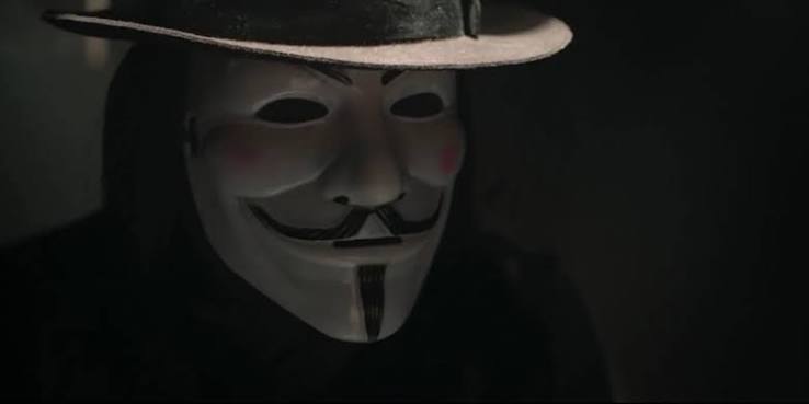 How do people here think 'Pennyworth' worked as a 'Gotham' (and 'V for  Vendetta') prequel television series? : r/batman