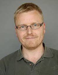 Nye udnævnelser og ansættelser i Moe