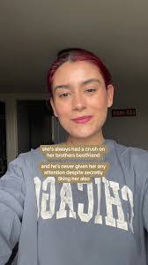 Deanna Faison's Instagram, Twitter & Facebook