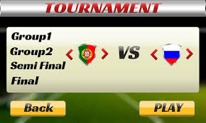 Published with the support of australia, canada, germany, the netherlands, spain,united states of america, austria, france, japan, norway and … Play Real Football 2015 For Android Apk Download