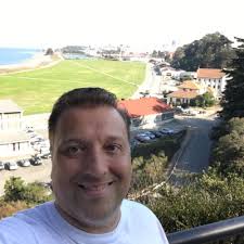 Thomas Amaral (@TommyAmaral)