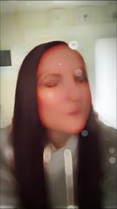 Devin Holcomb (@devindholcomb)