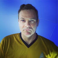 Raiders!: The Story of the Greatest Fan Film Ever Made by Alan Eisenstock