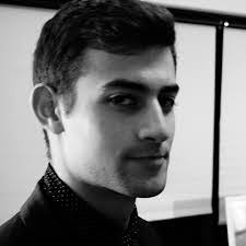 Jared Garland's Instagram, Twitter & Facebook